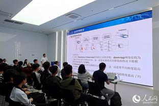 必威手机官网登入截图4